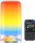 Govee H6022 Table Lamp 2, RGBICWW, WI-FI/Bluetooth (H60223D1)