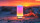 Govee H6022 Table Lamp 2, RGBICWW, WI-FI/Bluetooth (H60223D1)