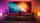 Govee H6022 Table Lamp 2, RGBICWW, WI-FI/Bluetooth (H60223D1)
