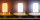 Govee H6022 Table Lamp 2, RGBICWW, WI-FI/Bluetooth (H60223D1)