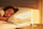 Govee H6022 Table Lamp 2, RGBICWW, WI-FI/Bluetooth (H60223D1)