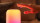 Govee H6022 Table Lamp 2, RGBICWW, WI-FI/Bluetooth (H60223D1)
