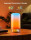 Govee H6022 Table Lamp 2, RGBICWW, WI-FI/Bluetooth (H60223D1)