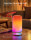 Govee H6022 Table Lamp 2, RGBICWW, WI-FI/Bluetooth (H60223D1)