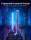 Govee H6048 Govee Gaming Light Bars Pro, RGBIC, WI-FI/Bluetooth (H8048C81)