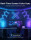 Govee H6048 Govee Gaming Light Bars Pro, RGBIC, WI-FI/Bluetooth (H8048C81)