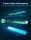 Govee H6048 Govee Gaming Light Bars Pro, RGBIC, WI-FI/Bluetooth (H8048C81)
