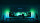 Govee H6048 Govee Gaming Light Bars Pro, RGBIC, WI-FI/Bluetooth (H8048C81)