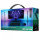 Govee H6048 Govee Gaming Light Bars Pro, RGBIC, WI-FI/Bluetooth (H8048C81)
