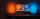 Govee H6048 Govee Gaming Light Bars Pro, RGBIC, WI-FI/Bluetooth (H8048C81)