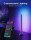Govee H6048 Govee Gaming Light Bars Pro, RGBIC, WI-FI/Bluetooth (H8048C81)