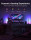 Govee H6048 Govee Gaming Light Bars Pro, RGBIC, WI-FI/Bluetooth (H8048C81)