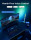 Govee H6048 Govee Gaming Light Bars Pro, RGBIC, WI-FI/Bluetooth (H8048C81)