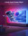 Govee H605C Envisual TV Backlight T2 with Dual Cameras 75-85, RGBIC, WI-FI/Bluetooth (H605C312)