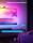 Govee H605C Envisual TV Backlight T2 with Dual Cameras 75-85, RGBIC, WI-FI/Bluetooth (H605C312)