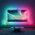 Govee H605C Envisual TV Backlight T2 with Dual Cameras 55-65, RGBIC, WI-FI/Bluetooth (H605C311)