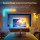 Govee H605C Envisual TV Backlight T2 with Dual Cameras 75-85, RGBIC, WI-FI/Bluetooth (H605C312)