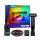 Govee H605C Envisual TV Backlight T2 with Dual Cameras 55-65, RGBIC, WI-FI/Bluetooth (H605C311)