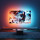 Govee H605C Envisual TV Backlight T2 with Dual Cameras 75-85, RGBIC, WI-FI/Bluetooth (H605C312)