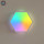 Govee H6061 Glide Hexa Light Panels, 10шт, RGBIC, WI-FI/Bluetooth (B6061301)