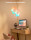 Govee H6061 Glide Hexa Light Panels, 10шт, RGBIC, WI-FI/Bluetooth (B6061301)