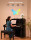 Govee H6061 Glide Hexa Light Panels, 10шт, RGBIC, WI-FI/Bluetooth (B6061301)