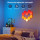 Govee H6061 Glide Hexa Light Panels, 10шт, RGBIC, WI-FI/Bluetooth (B6061301)