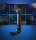 Govee H6097 TV Backlight 3 Lite 40-50, RGBICW, WI-FI/Bluetooth (H60973D1)