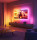 Govee H6097 TV Backlight 3 Lite 40-50, RGBICW, WI-FI/Bluetooth (H60973D1)