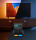 Govee H6097 TV Backlight 3 Lite 40-50, RGBICW, WI-FI/Bluetooth (H60973D1)