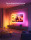 Govee H6099 TV Backlight 3 Lite 55-65, RGBIC, WI-FI/Bluetooth (H60993D1)