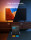 Govee H6099 TV Backlight 3 Lite 55-65, RGBIC, WI-FI/Bluetooth (H60993D1)