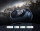 Govee H609D Galaxy Light Projector 2 Pro, RGB, WI-FI/Bluetooth (H609D311)