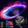 Govee H609D Galaxy Light Projector 2 Pro, RGB, WI-FI/Bluetooth (H609D311)