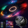 Govee H609D Galaxy Light Projector 2 Pro, RGB, WI-FI/Bluetooth (H609D311)