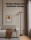 Govee H60B0 Uplighter Floor Lamp, 1000Lm, RGBWW+RGBIC+WW, WI-FI/Bluetooth (H60B0311)