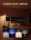 Govee H60B0 Uplighter Floor Lamp, 1000Lm, RGBWW+RGBIC+WW, WI-FI/Bluetooth (H60B0311)