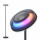 Govee H60B0 Uplighter Floor Lamp, 1000Lm, RGBWW+RGBIC+WW, WI-FI/Bluetooth (H60B0311)