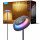 Govee H60B0 Uplighter Floor Lamp, 1000Lm, RGBWW+RGBIC+WW, WI-FI/Bluetooth (H60B0311)