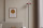 Govee H60B0 Uplighter Floor Lamp, 1000Lm, RGBWW+RGBIC+WW, WI-FI/Bluetooth (H60B0311)