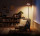 Govee H60B0 Uplighter Floor Lamp, 1000Lm, RGBWW+RGBIC+WW, WI-FI/Bluetooth (H60B0311)
