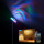 Govee H60B0 Uplighter Floor Lamp, 1000Lm, RGBWW+RGBIC+WW, WI-FI/Bluetooth (H60B0311)