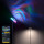 Govee H60B0 Uplighter Floor Lamp, 1000Lm, RGBWW+RGBIC+WW, WI-FI/Bluetooth (H60B0311)