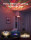 Govee H60B0 Uplighter Floor Lamp, 1000Lm, RGBWW+RGBIC+WW, WI-FI/Bluetooth (H60B0311)