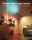 Govee H60B2 Tree Floor Lamp, 1500Lm, RGBWWIC, WI-FI/Bluetooth (H60B2311)