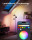 Govee H60B2 Tree Floor Lamp, 1500Lm, RGBWWIC, WI-FI/Bluetooth (H60B2311)