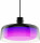 Govee H60C1 Pendant Light, RGBWW, 2700 K – 6500 K, 1300 Lum, WI-FI/Bluetooth (H60C13F1)