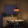 Govee H60C1 Pendant Light, RGBWW, 2700 K – 6500 K, 1300 Lum, WI-FI/Bluetooth (H60C13F1)