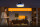 Govee H60C1 Pendant Light, RGBWW, 2700 K – 6500 K, 1300 Lum, WI-FI/Bluetooth (H60C13F1)