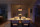 Govee H60C1 Pendant Light, RGBWW, 2700 K – 6500 K, 1300 Lum, WI-FI/Bluetooth (H60C13F1)